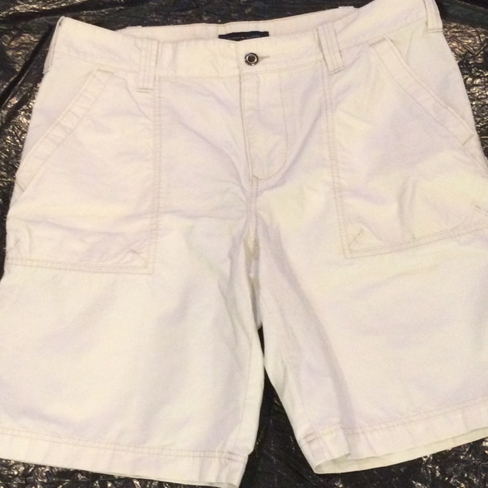 Men’s Shorts
